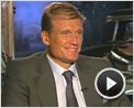 Dolph Lundgren Interview 2: Expendables : unité spéciale