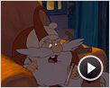 L'Apprenti Père Noël Extrait vidéo VF