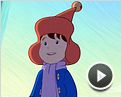 L'Apprenti Père Noël Vidéo clip VF