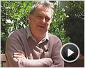 Stephen Frears Interview : Tamara Drewe