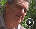 Stephen Frears Interview 2: Tamara Drewe