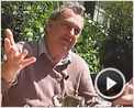 Stephen Frears Interview 6: Tamara Drewe