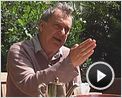 Stephen Frears Interview 8: Tamara Drewe