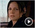 Red Extrait vidéo (2) VO