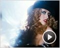 Burlesque Extrait vidéo VO