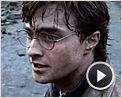 Harry Potter et les reliques de la mort - partie 2 Bande-annonce (2) VO
