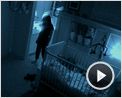 Paranormal Activity 2 Teaser (2) VF