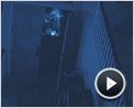 Paranormal Activity 2 Extrait vidéo (2)