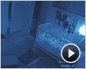Paranormal Activity 2 Extrait vidéo (4)