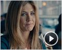 Une famille très moderne Extrait vidéo (2) VF