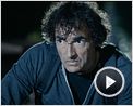 La Proie Bande-annonce