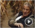 La Traque Extrait vidéo