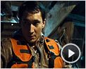 La Traque Extrait vidéo (2)