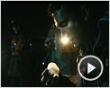 La Traque Extrait vidéo (4)