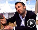 Fred Cavayé Interview : Les Trois prochains jours