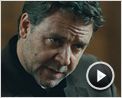 Les Trois prochains jours Bande-annonce (2) VF
