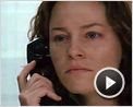 Les Trois prochains jours Extrait vidéo VF