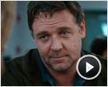 Les Trois prochains jours Extrait vidéo (2) VF