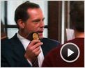 Les Trois prochains jours Extrait vidéo (3) VO