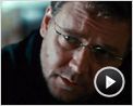 Les Trois prochains jours Extrait vidéo (4) VO