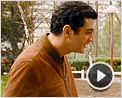 Il reste du jambon ? Teaser (2) VF