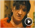 Il reste du jambon ? Extrait vidéo (2) VF