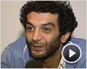 Ramzy Bedia, Marie-France Pisier Interview : Il reste du jambon ?