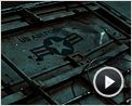 Super 8 Teaser VF