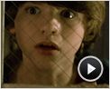 Super 8 Teaser (2) VF