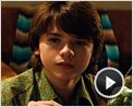 Super 8 Bande-annonce VO