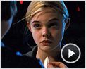 Super 8 Extrait vidéo VO