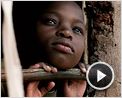 Women Are Heroes Extrait vidéo (2)