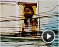 Women Are Heroes Extrait vidéo (3)