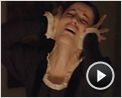 Mystères de Lisbonne Extrait vidéo (2) VO