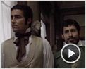 Mystères de Lisbonne Extrait vidéo (4) VO