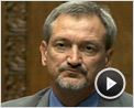 Cleveland contre Wall Street Extrait vidéo VO