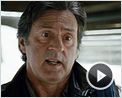 Donnant, Donnant Teaser (4) VF