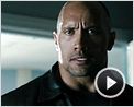 Faster Extrait vidéo VF