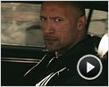 Faster Extrait vidéo (3) VF