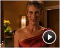 Encore toi ! Extrait vidéo VF