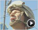 World Invasion : Battle Los Angeles Bande-annonce (4) VO