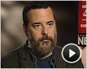 Mark Romanek Interview : Never Let Me Go