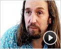 Yann Samuell Interview : The Great ghost rescue