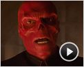 Captain America : First Avenger Making Of (4) VO