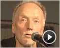 Tobin Bell, Kevin Greutert, Oren Koules Interview : Saw 3D