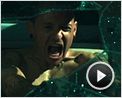 Saw 3D Teaser VF