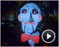 Saw 3D Teaser (2) VF