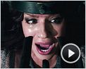 Saw 3D Bande-annonce VO