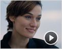 Angèle et Tony Bande-annonce