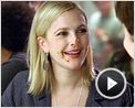 Trop loin pour toi Bande-annonce (2) VO